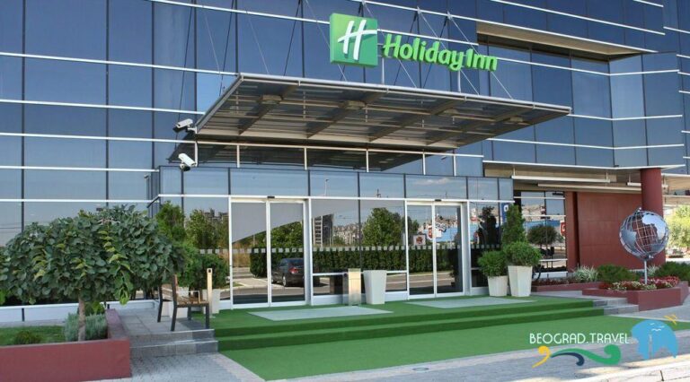 hol1